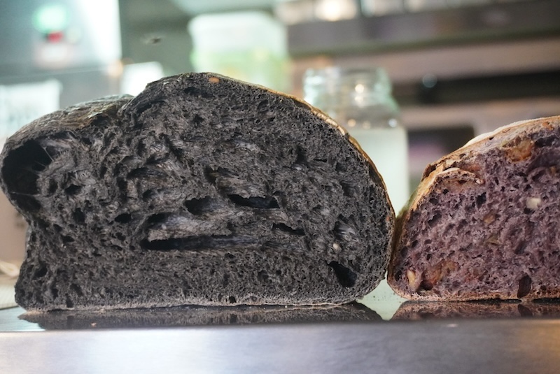 Activated Charcoal