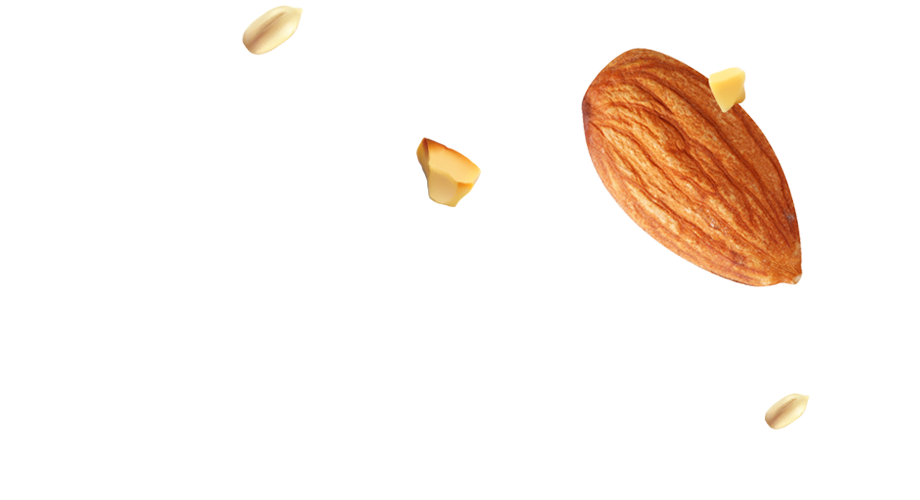 https://www.camiloalbarracin.com/wp-content/uploads/2017/07/almond_seed.png