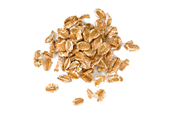 bread_transparent_05 https://www.camiloalbarracin.com/wp-content/uploads/2017/07/bread_transparent_05.png