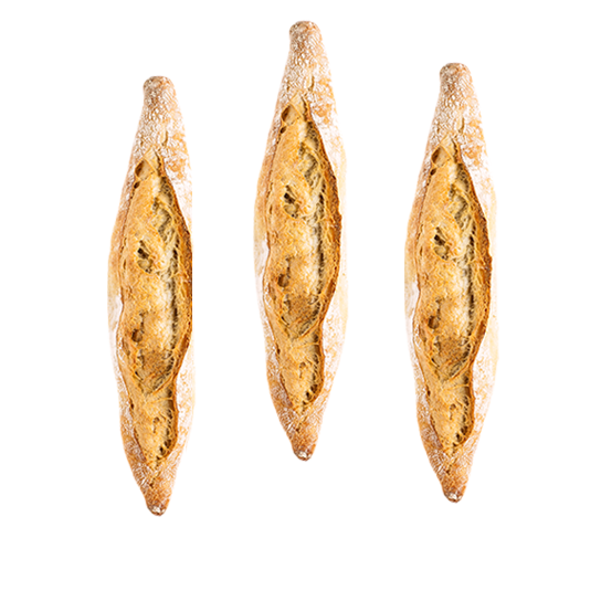 ingredients_gallery_03 https://www.camiloalbarracin.com/wp-content/uploads/2017/07/ingredients_gallery_03.png