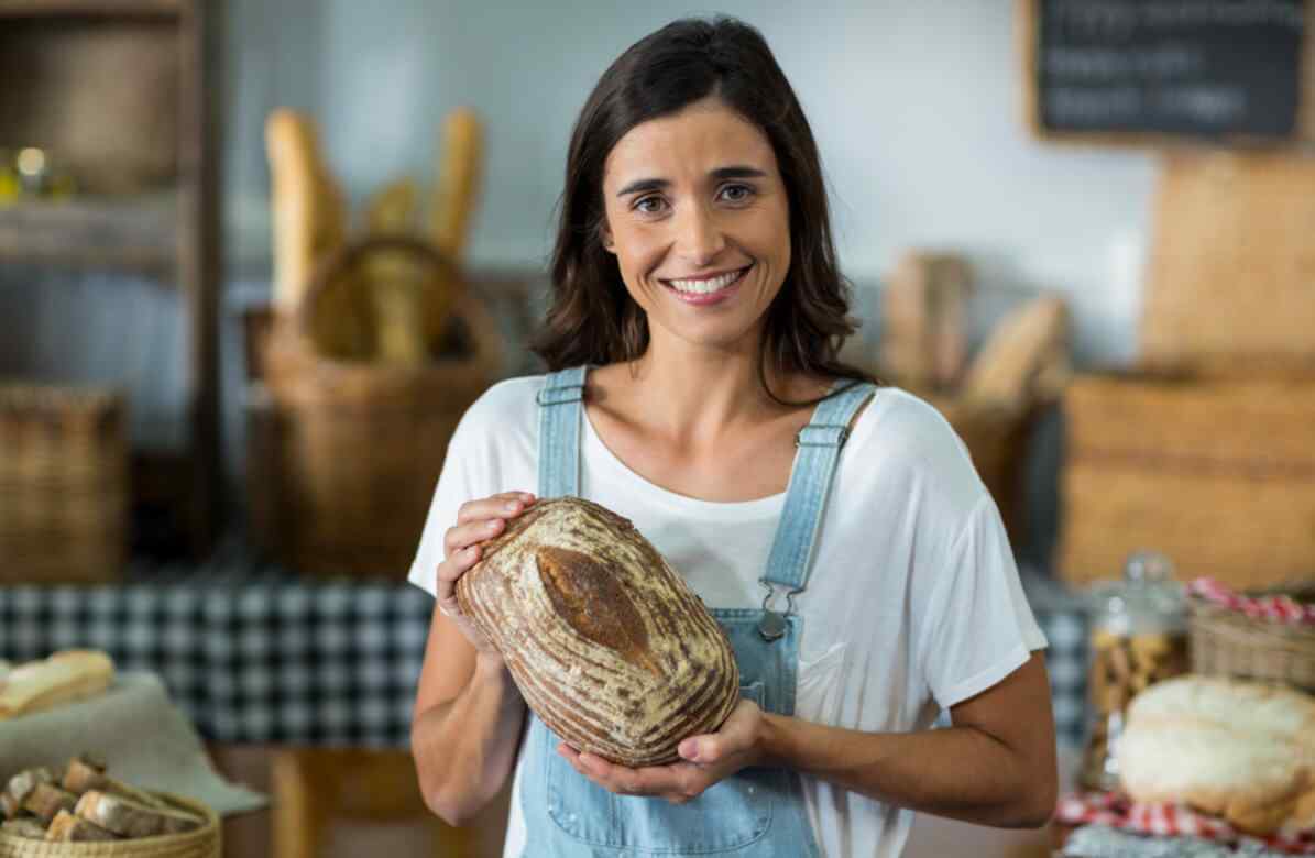 inner_2 https://www.camiloalbarracin.com/wp-content/uploads/2017/07/inner_2.jpg