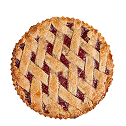 pastry_transparent_01 https://www.camiloalbarracin.com/wp-content/uploads/2017/07/pastry_transparent_01.png