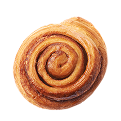 pastry_transparent_02 https://www.camiloalbarracin.com/wp-content/uploads/2017/07/pastry_transparent_02.png