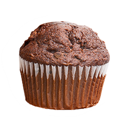 pastry_transparent_03 https://www.camiloalbarracin.com/wp-content/uploads/2017/07/pastry_transparent_03.png