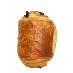 pastry_transparent_04 https://www.camiloalbarracin.com/wp-content/uploads/2017/07/pastry_transparent_04.png
