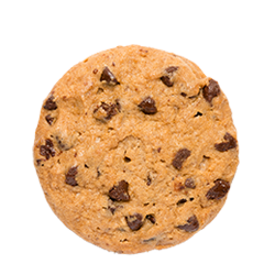 pastry_transparent_05 https://www.camiloalbarracin.com/wp-content/uploads/2017/07/pastry_transparent_05.png