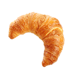 pastry_transparent_06 https://www.camiloalbarracin.com/wp-content/uploads/2017/07/pastry_transparent_06.png