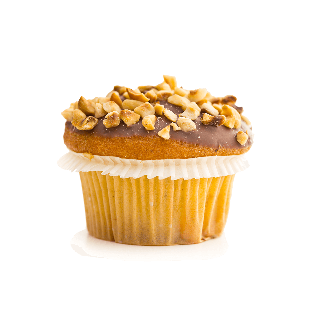 product_07 https://www.camiloalbarracin.com/wp-content/uploads/2017/07/product_07.png