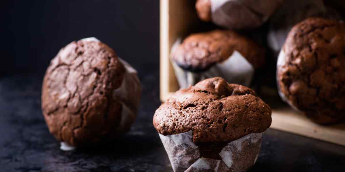 product_bread_21 https://www.camiloalbarracin.com/wp-content/uploads/2017/07/product_bread_21.jpg