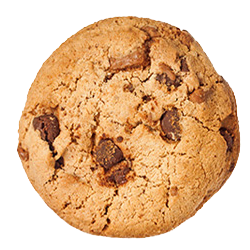 https://www.camiloalbarracin.com/wp-content/uploads/2017/08/cookies_01.png
