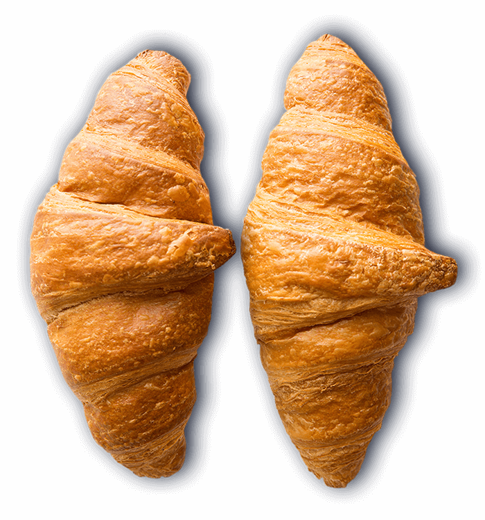 https://www.camiloalbarracin.com/wp-content/uploads/2017/08/croissants.png