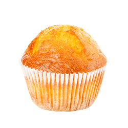 https://www.camiloalbarracin.com/wp-content/uploads/2017/08/pastry_transparent_11.png