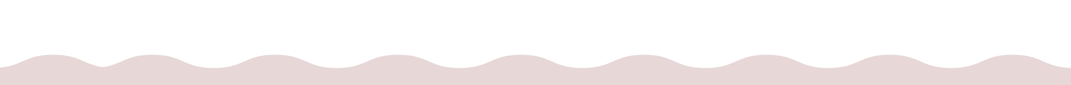 https://www.camiloalbarracin.com/wp-content/uploads/2017/08/pink_divider_bottom.png