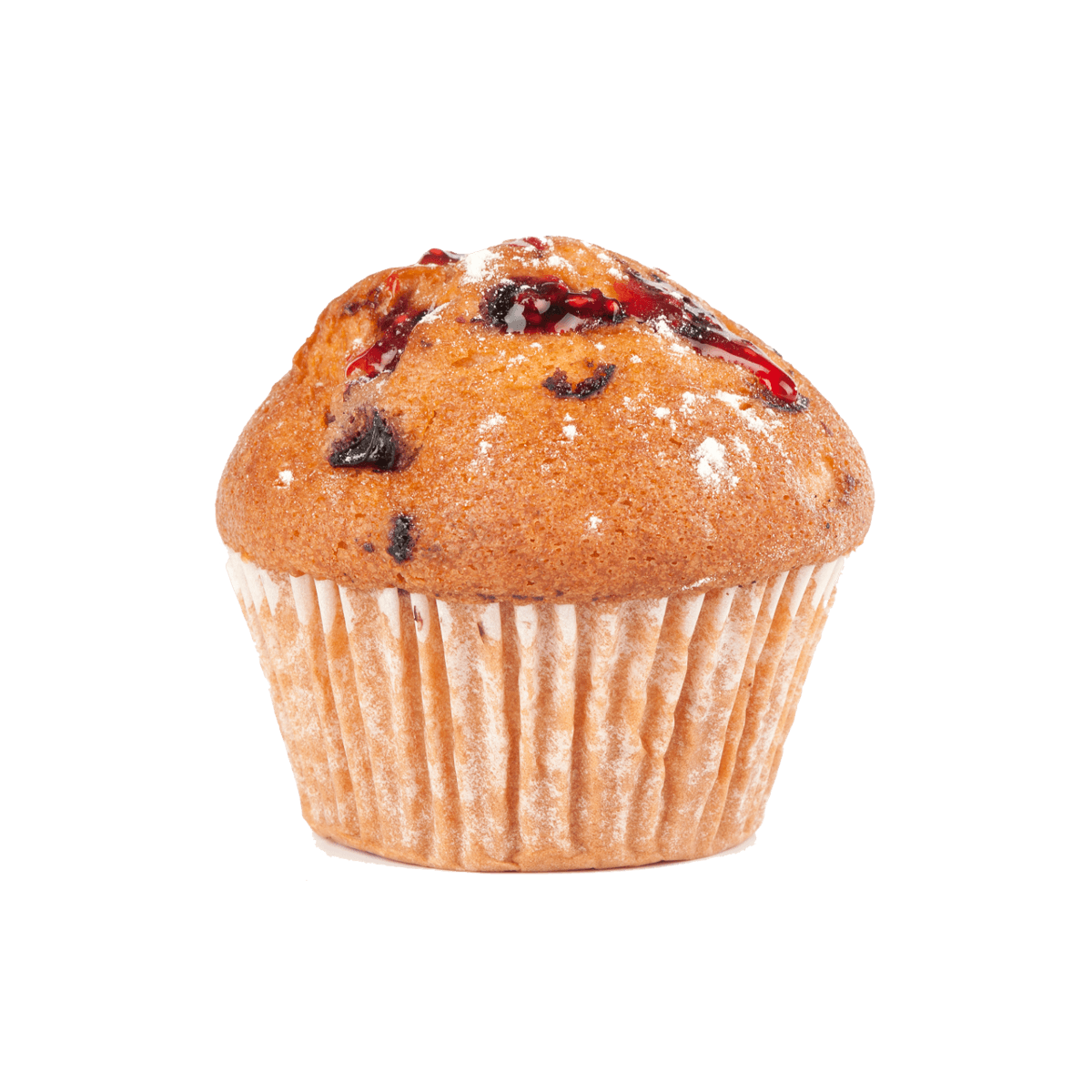 tab_product_01 https://www.camiloalbarracin.com/wp-content/uploads/2017/08/tab_product_01.png