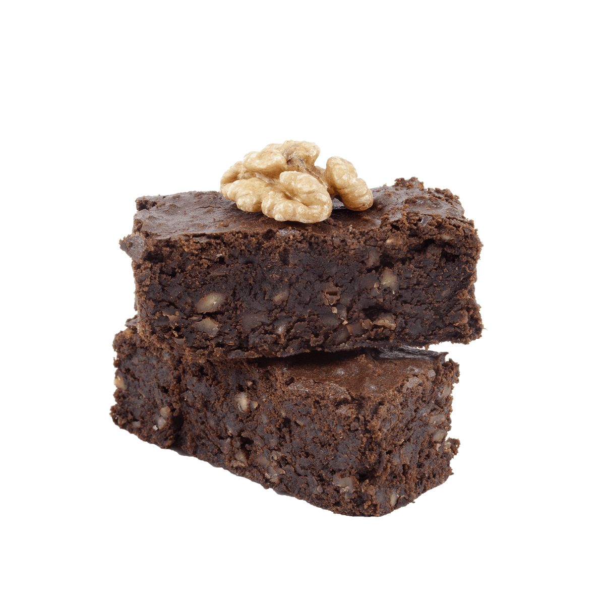 tab_product_02 https://www.camiloalbarracin.com/wp-content/uploads/2017/08/tab_product_02.png