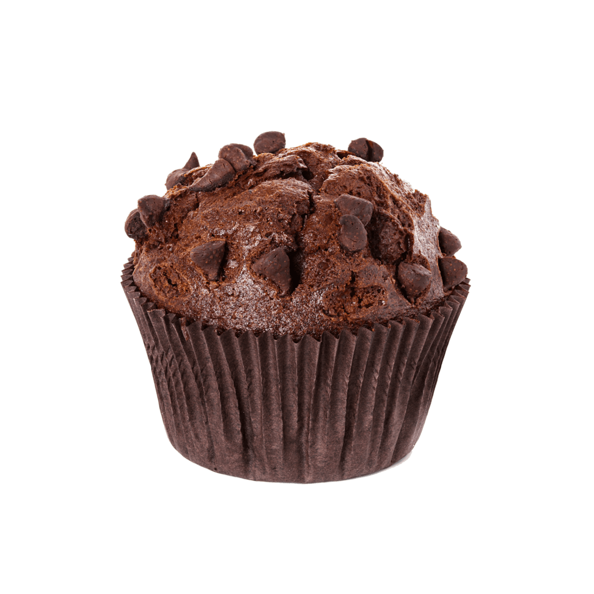 tab_product_03 https://www.camiloalbarracin.com/wp-content/uploads/2017/08/tab_product_03.png