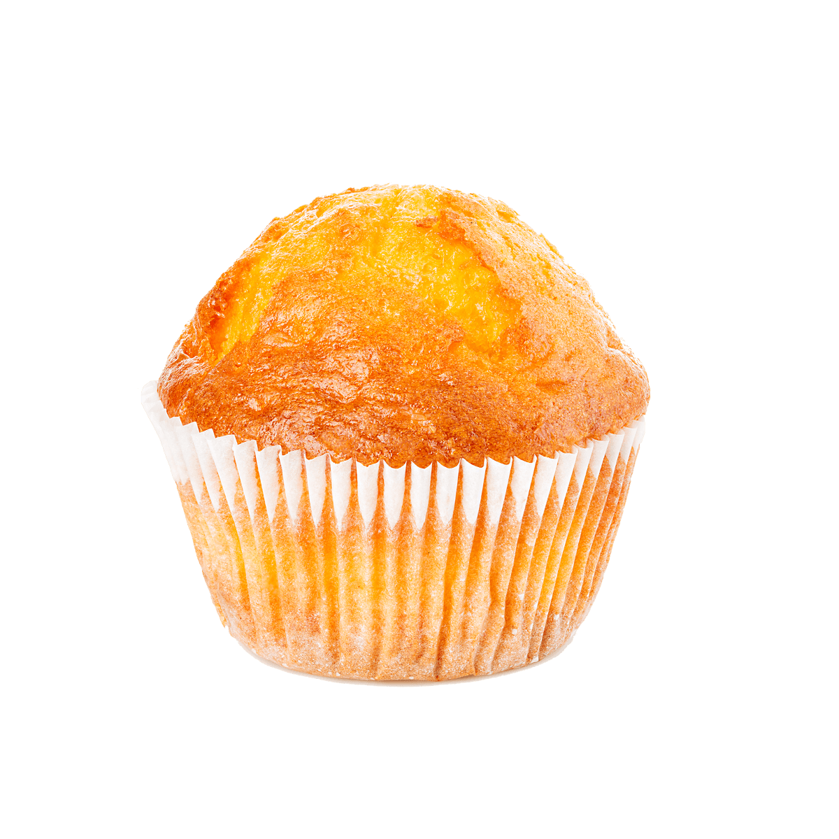 tab_product_04 https://www.camiloalbarracin.com/wp-content/uploads/2017/08/tab_product_04.png