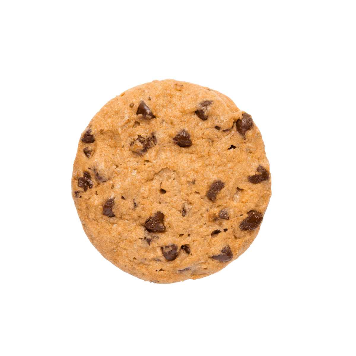 tab_product_05 https://www.camiloalbarracin.com/wp-content/uploads/2017/08/tab_product_05.png