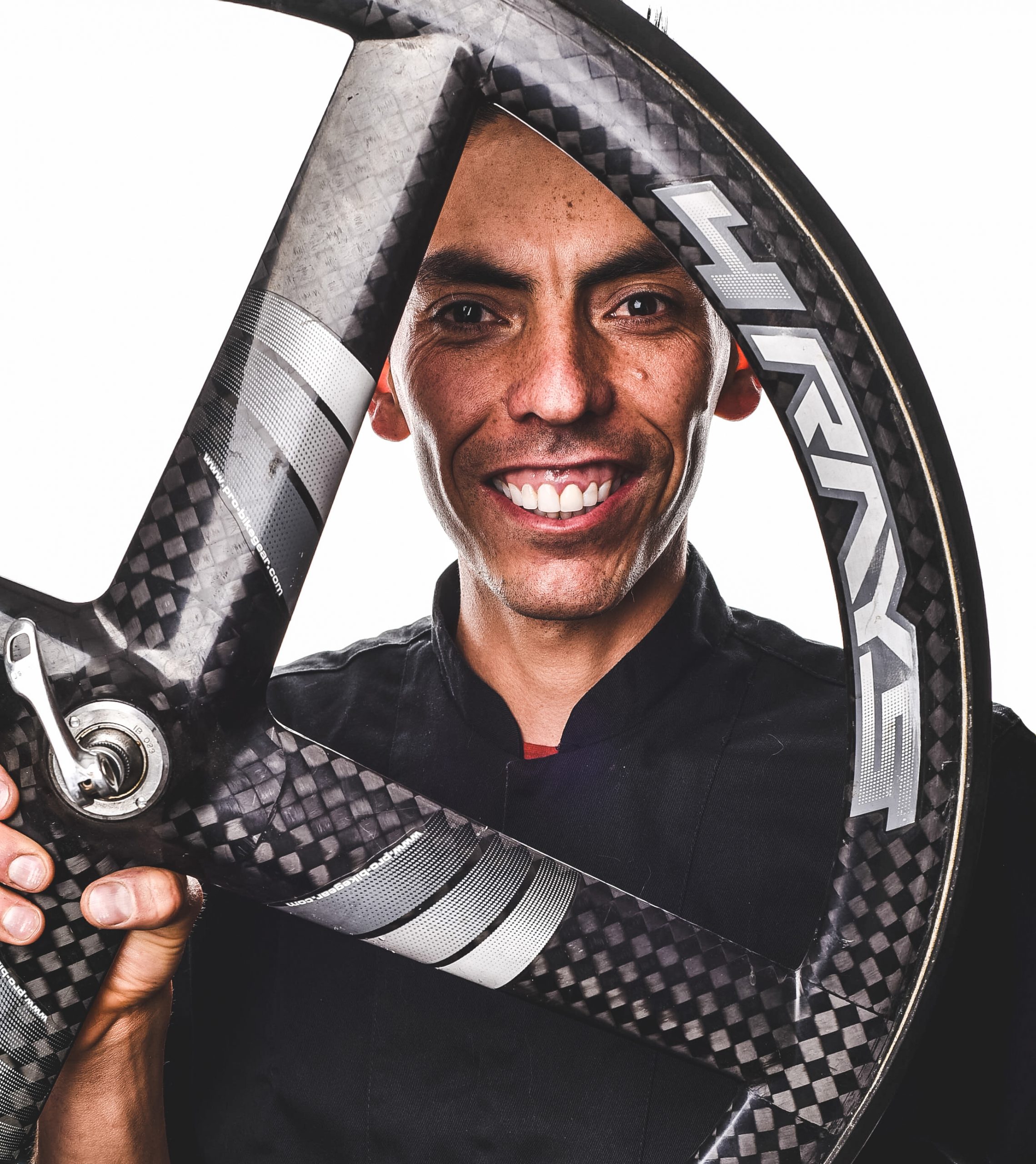 https://www.camiloalbarracin.com/wp-content/uploads/2022/04/DSC_7986-copy-1-scaled.jpg