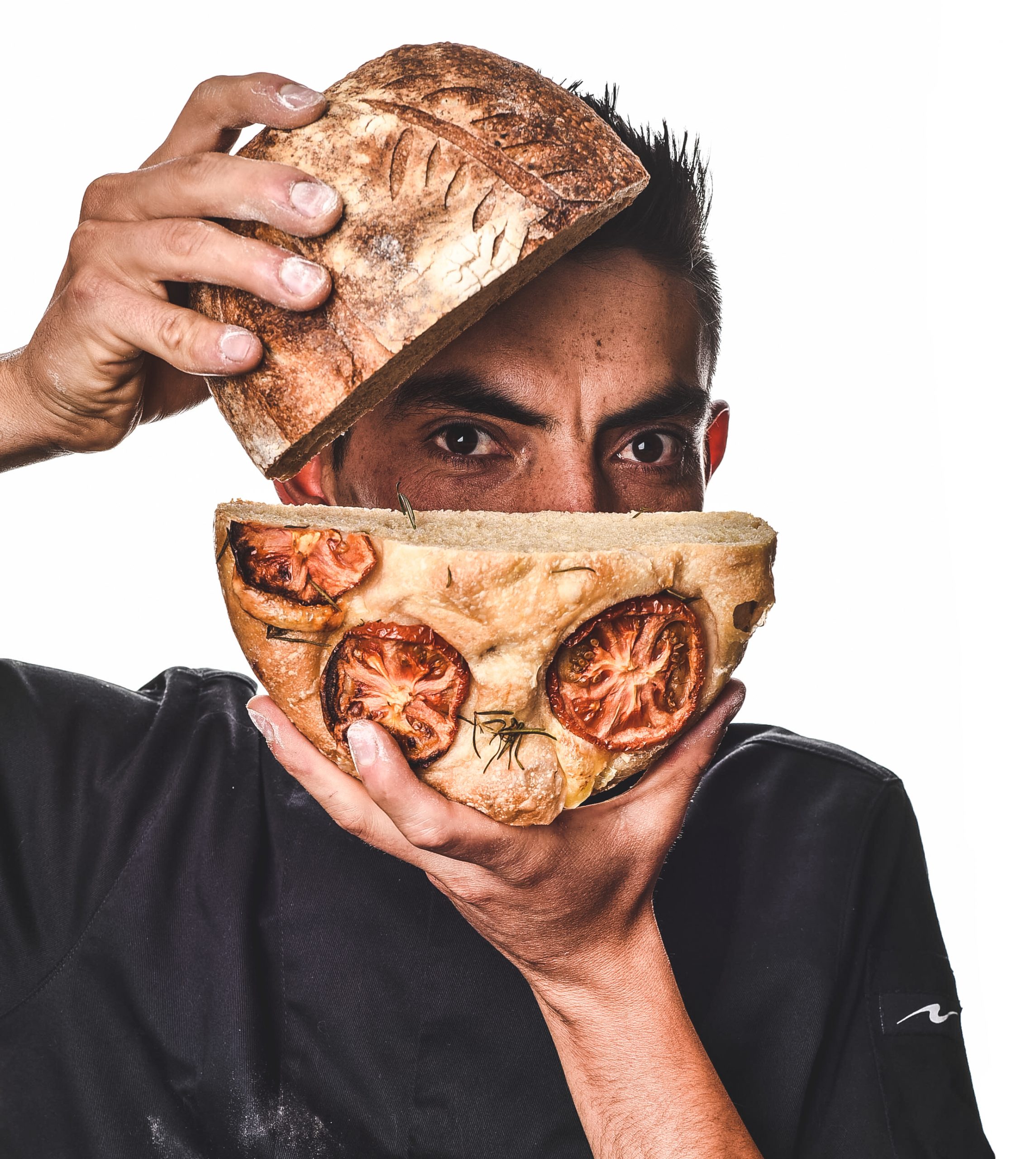 https://www.camiloalbarracin.com/wp-content/uploads/2022/04/DSC_8021-2j-copy-scaled.jpg