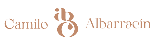 https://www.camiloalbarracin.com/wp-content/uploads/2022/04/Marca-y-var88iaciones-camilo-albarracin-.png