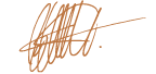 https://www.camiloalbarracin.com/wp-content/uploads/2023/04/Firma-camilo.png