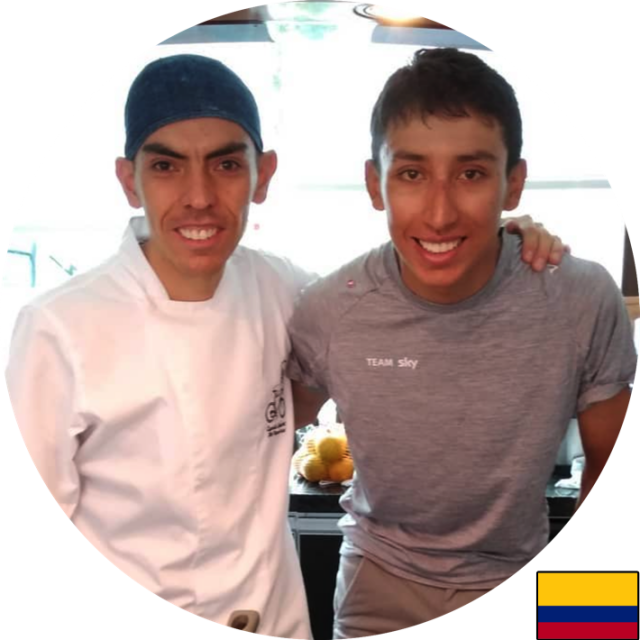 https://www.camiloalbarracin.com/wp-content/uploads/2023/05/Egan-Bernal-1-640x640.png