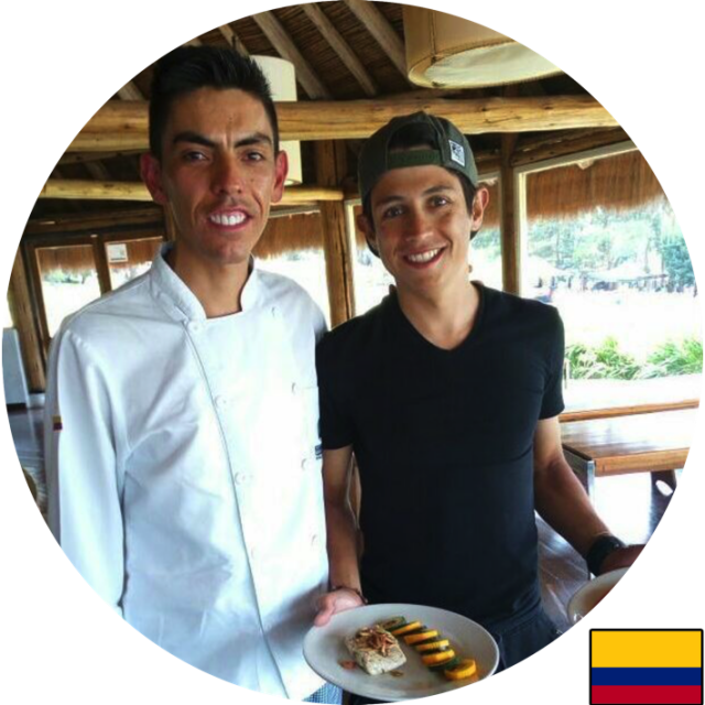 https://www.camiloalbarracin.com/wp-content/uploads/2023/05/Esteban-Chaves-1-640x640.png