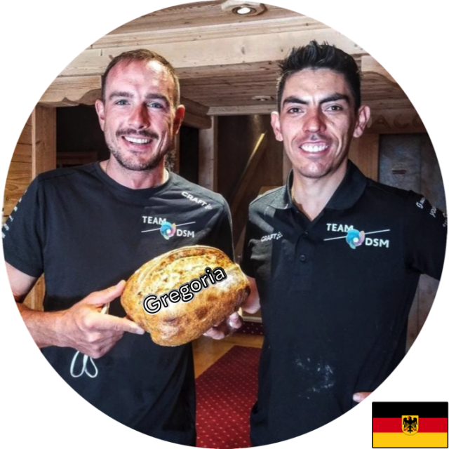 https://www.camiloalbarracin.com/wp-content/uploads/2023/05/John-Degenkolb-1-640x640.png
