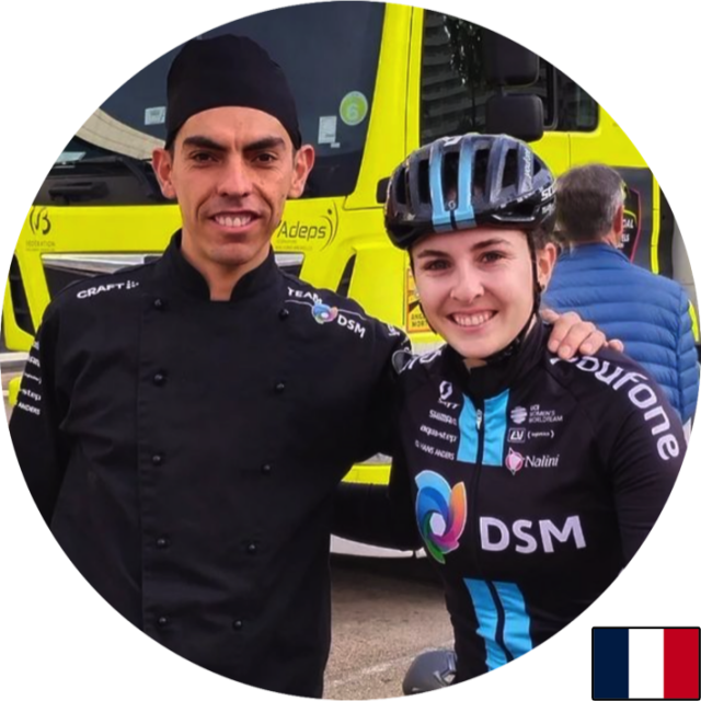 https://www.camiloalbarracin.com/wp-content/uploads/2023/05/Juliette-Labous-1-640x640.png