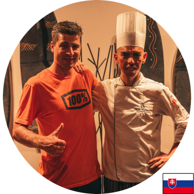 https://www.camiloalbarracin.com/wp-content/uploads/2023/05/Peter-Sagan-1-640x640.png