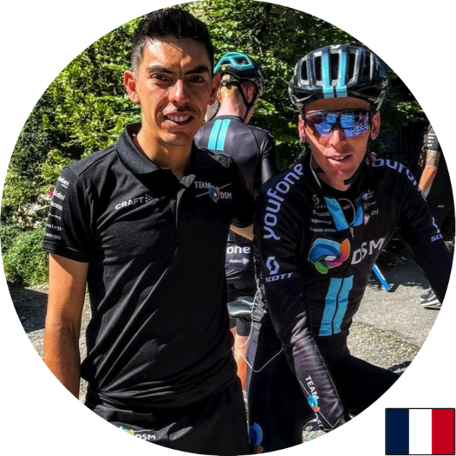 https://www.camiloalbarracin.com/wp-content/uploads/2023/05/Romain-Bardet-1-640x640.png