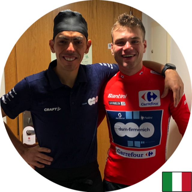 https://www.camiloalbarracin.com/wp-content/uploads/2024/07/Lorenzo-Milesi-640x640.png