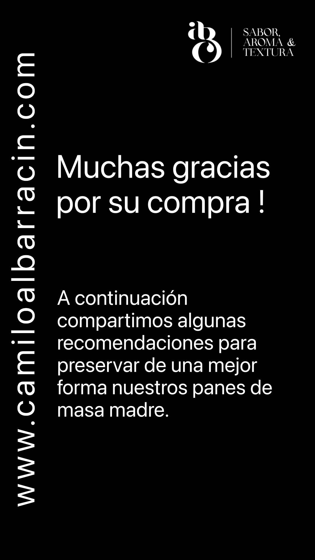 https://www.camiloalbarracin.com/wp-content/uploads/2024/11/Muchas-gracias-por-su-compra.jpg