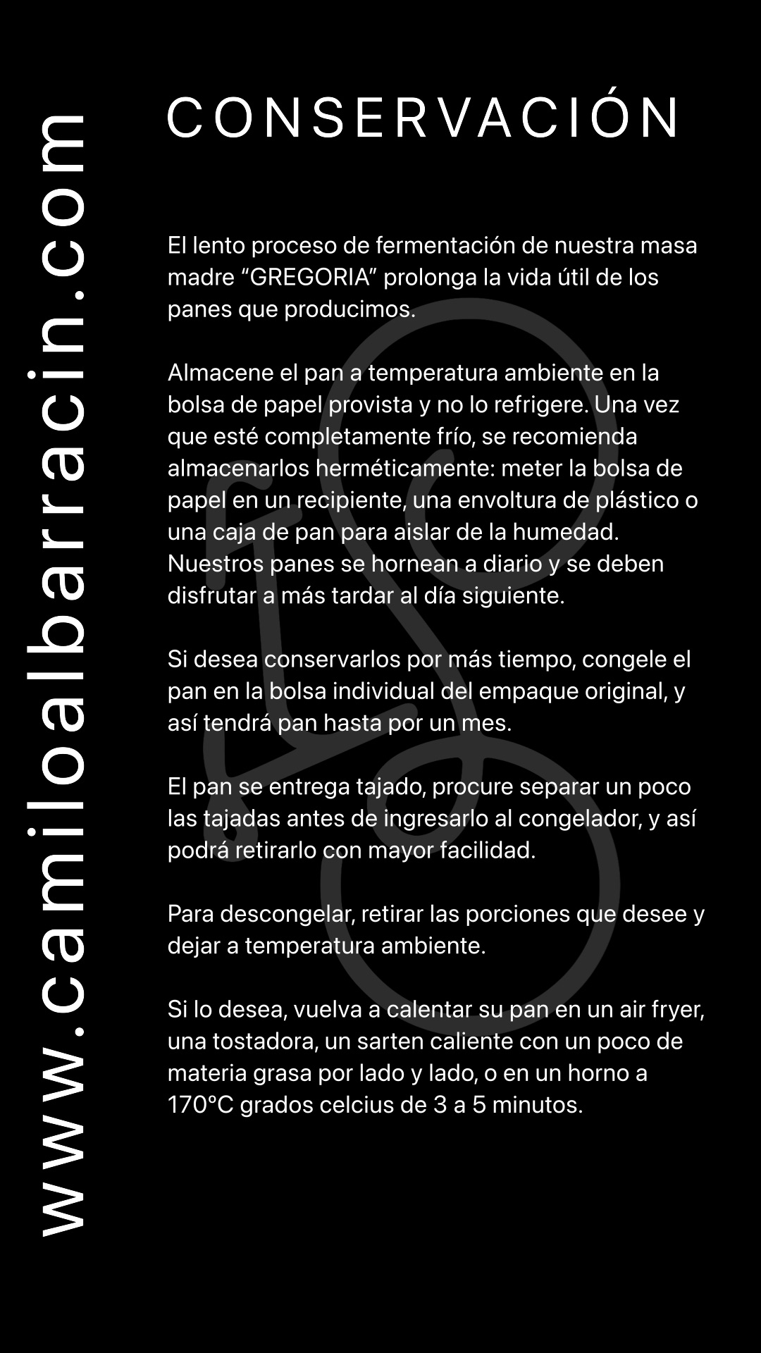 https://www.camiloalbarracin.com/wp-content/uploads/2024/11/Muchas-gracias-por-su-compra2.jpg
