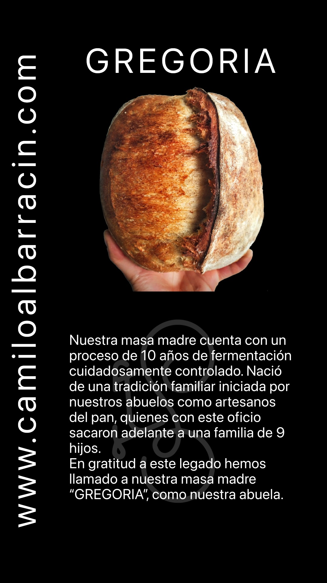 https://www.camiloalbarracin.com/wp-content/uploads/2024/12/Muchas-gracias-por-su-compra-3.jpg