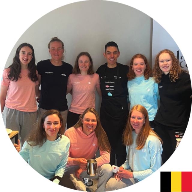 https://www.camiloalbarracin.com/wp-content/uploads/2025/03/Team-Alpecin-Fenix-Femmes-2025-1-640x640.png