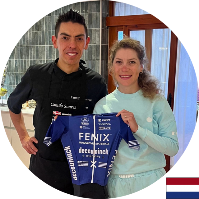 https://www.camiloalbarracin.com/wp-content/uploads/2025/03/Yara-Kastelijn-Alpecin-Fenix-640x640.png