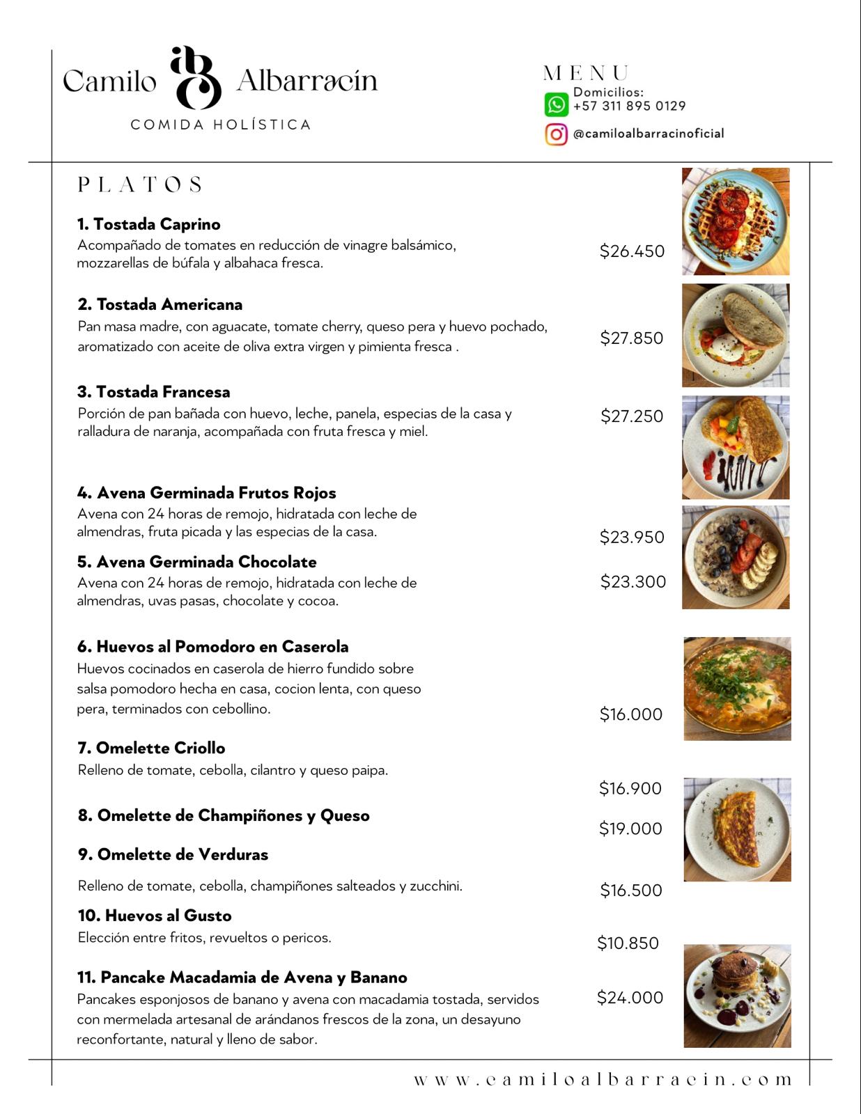 https://www.camiloalbarracin.com/wp-content/uploads/2026/02/Menu-1.jpeg