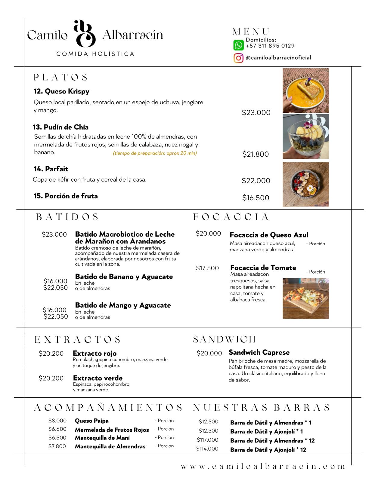 https://www.camiloalbarracin.com/wp-content/uploads/2026/02/Menu-2.jpeg