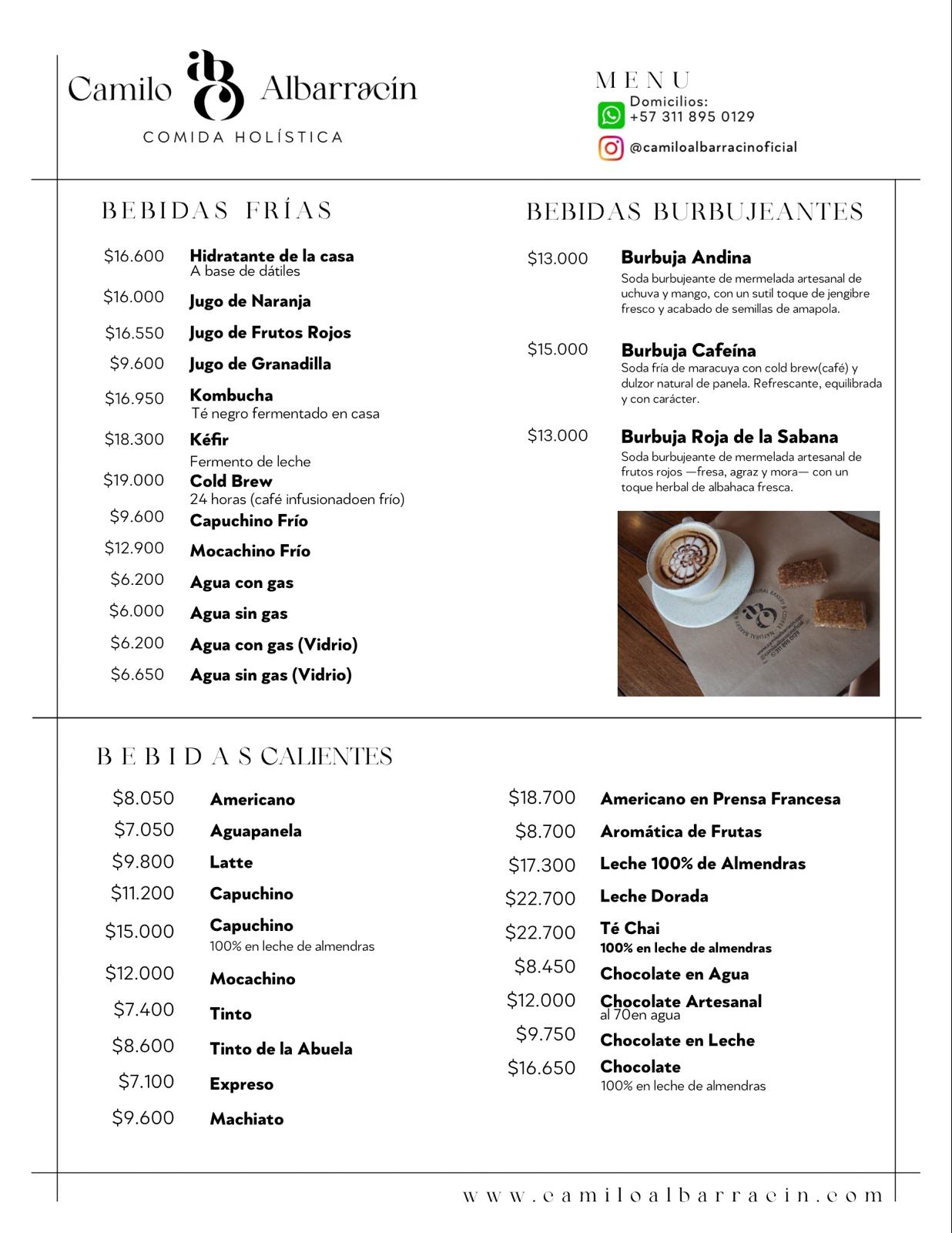 https://www.camiloalbarracin.com/wp-content/uploads/2026/02/Menu-3.jpeg