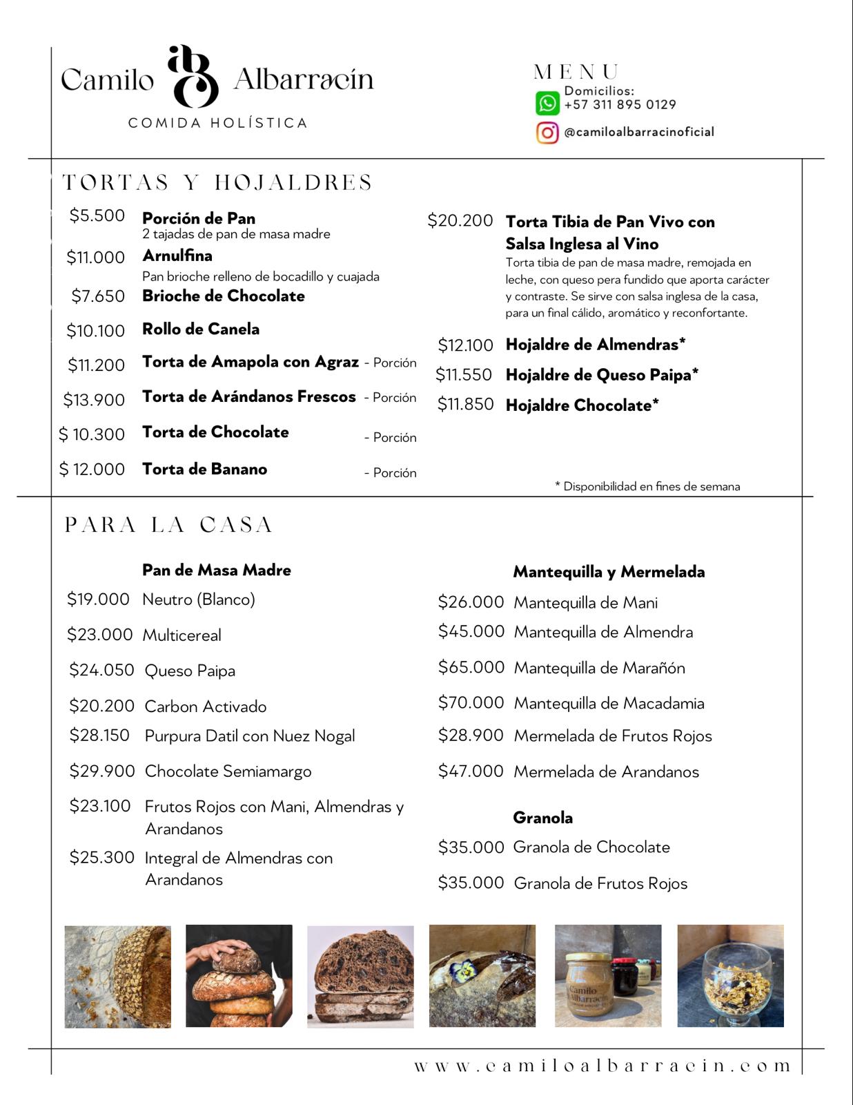 https://www.camiloalbarracin.com/wp-content/uploads/2026/02/Menu-4.jpeg