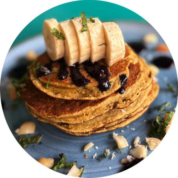 https://www.camiloalbarracin.com/wp-content/uploads/2026/02/Pancakes-Macadamia-de-Avena-y-banano.png